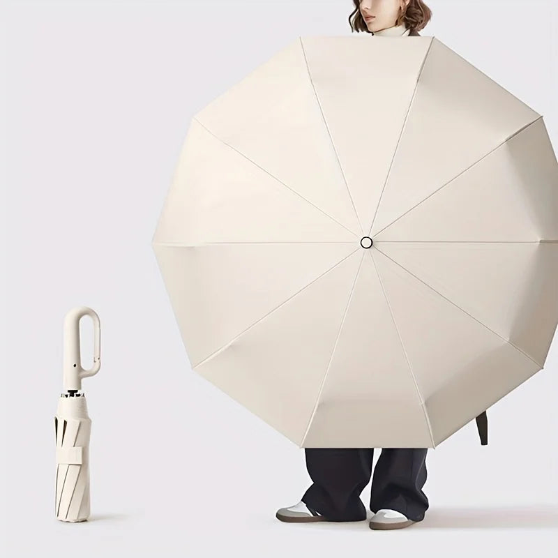 automatic Umbrella Q9