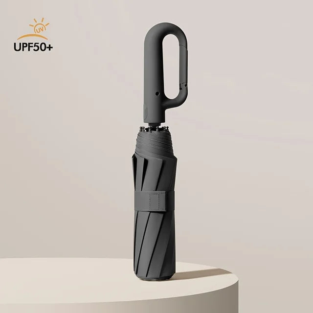 automatic Umbrella Q9