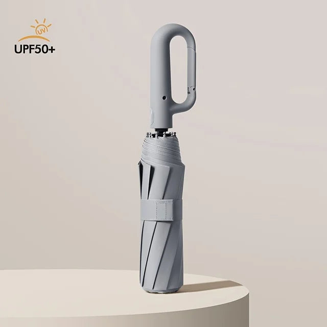 automatic Umbrella Q9