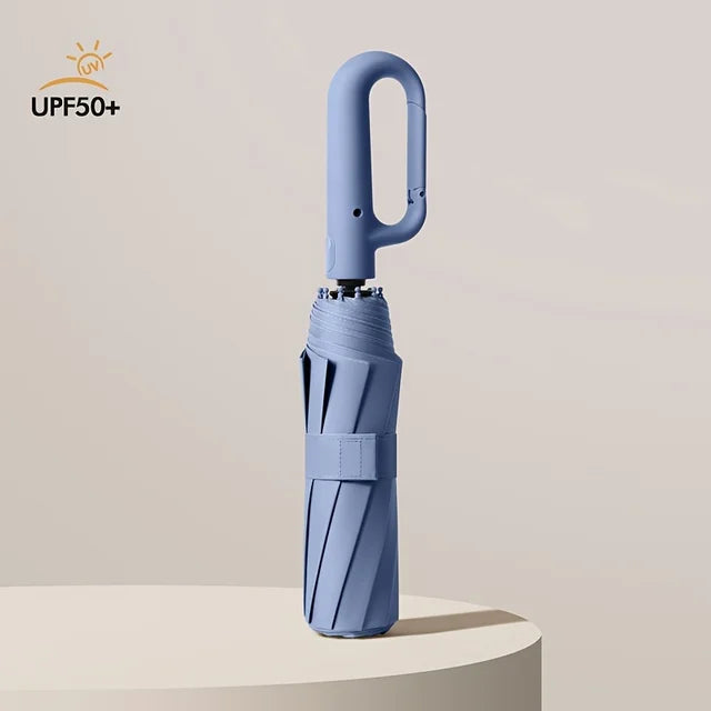 automatic Umbrella Q9